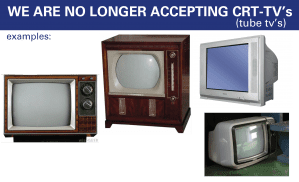 New TV policy-01