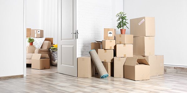 We’ve compiled some of the top hidden costs of moving to give you a heads up of what to budget for while planning for your move.