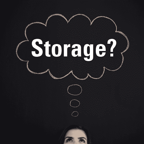 Blog - Storage Question Pic